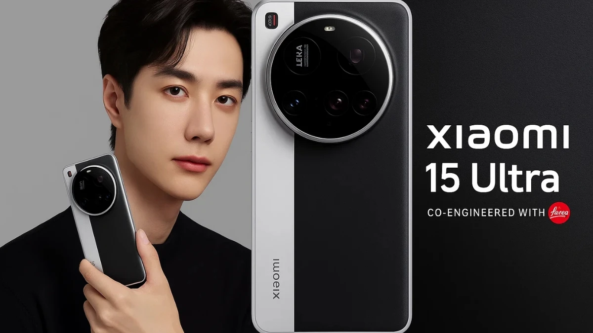Top 10 Best Phones With Powerful Zoom and Ultra-Wide Cameras in 2025