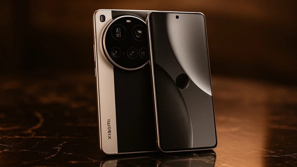 Top 7 Best Camera Phones in the World