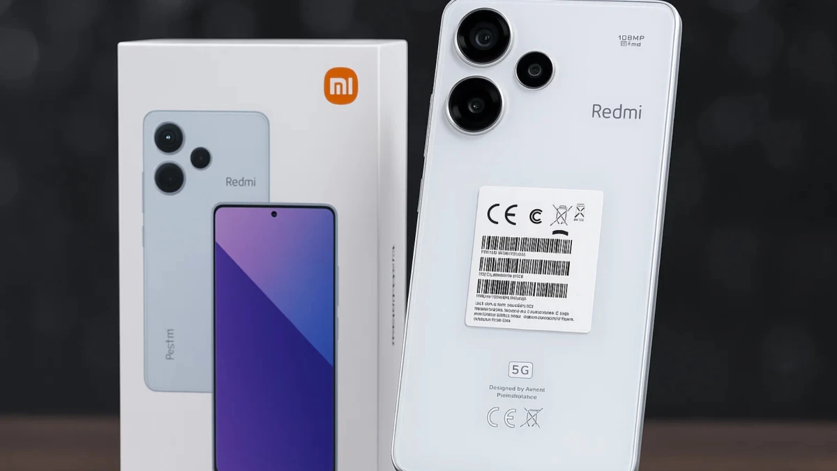 Top 10 Best Budget Smartphones for Photography That Capture Photos Like a DSLR