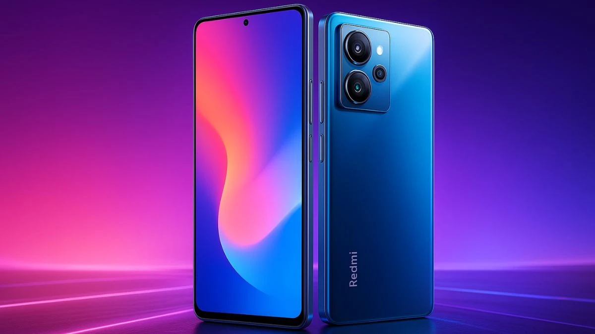 Top 10 Best Phones with 200MP Camera You Can Buy in 2025
