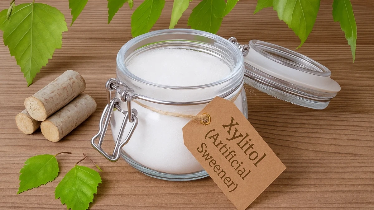 10 Common Foods That Will Kill Your Dog! Don't Feed This!