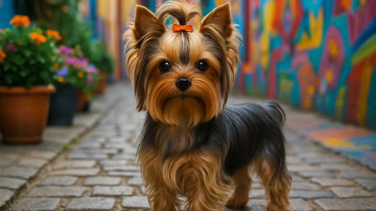 Top 5 Best Hypoallergenic Dog Breeds in the World: Say Goodbye to Sneezing