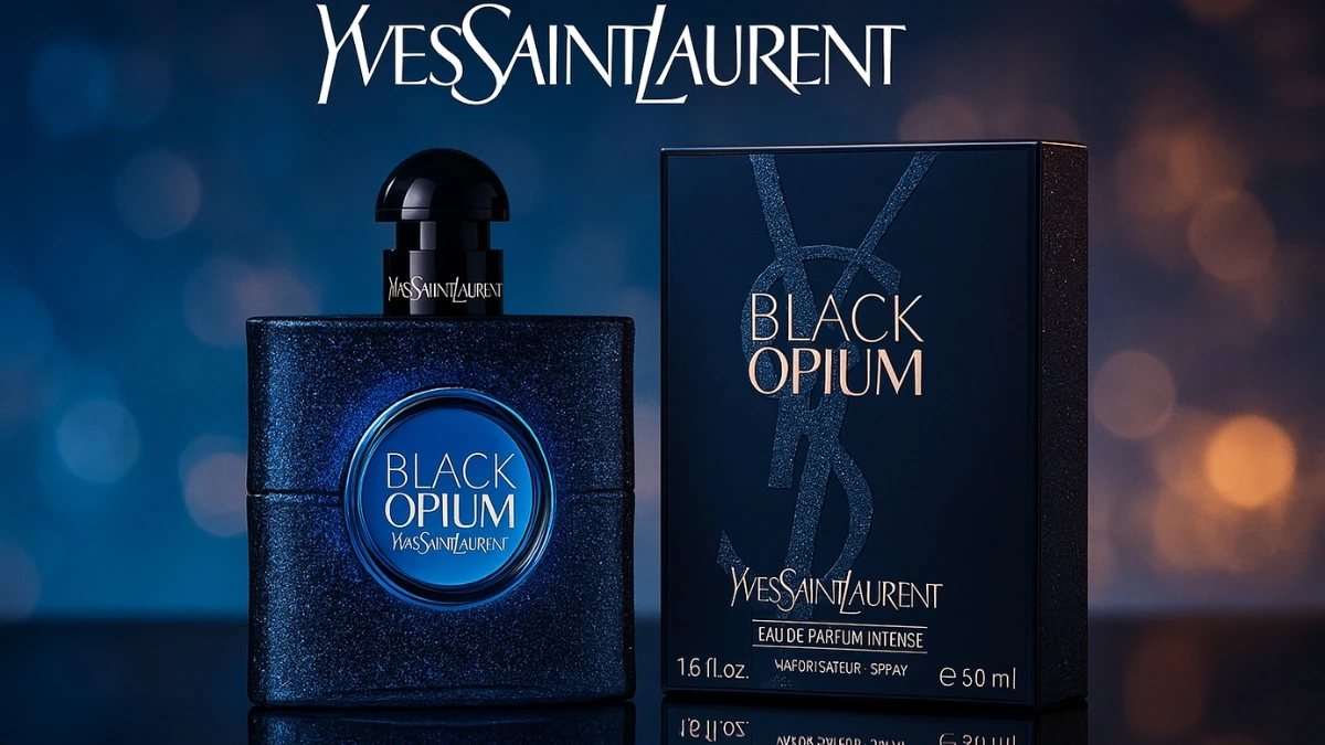 Top 10 Best-Selling Perfumes in the World for Women – Scents That Never Go Out of Style