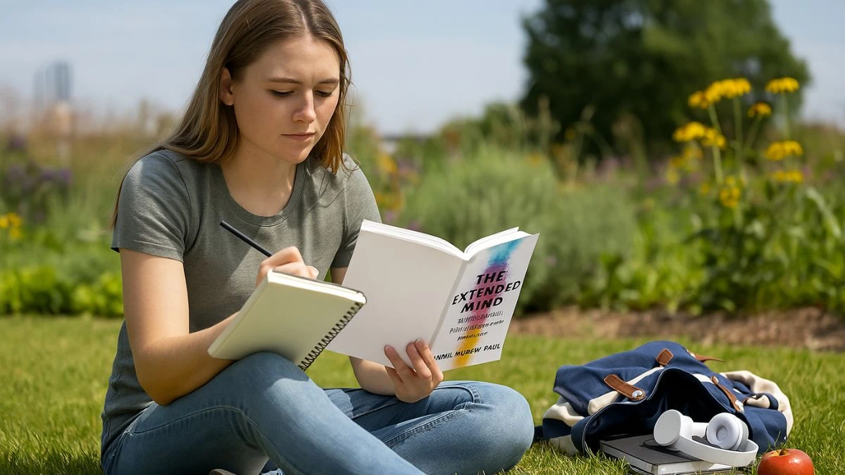 10 Must-Read Non-Fiction Books That Redefine Intelligence