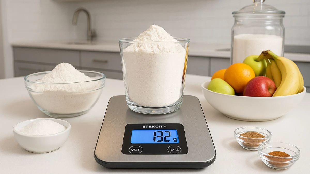 Top 10 Essential Kitchen Gadgets on Amazon