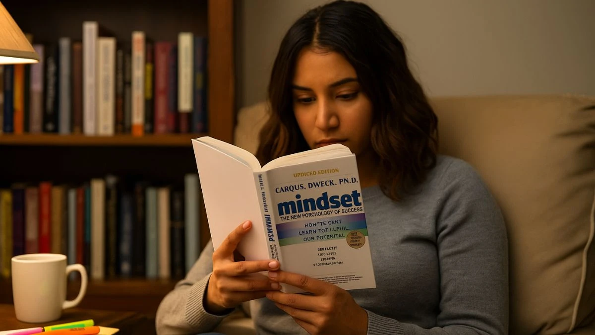 10 Must-Read Non-Fiction Books That Redefine Intelligence