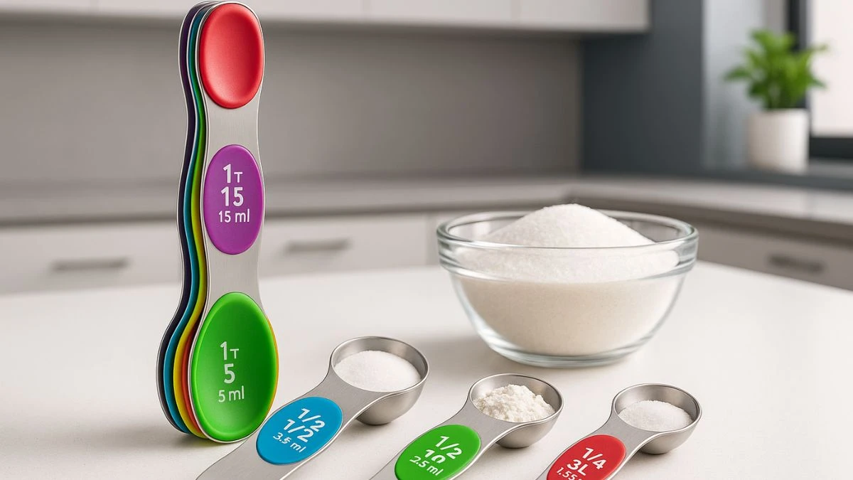 Top 10 Essential Kitchen Gadgets on Amazon