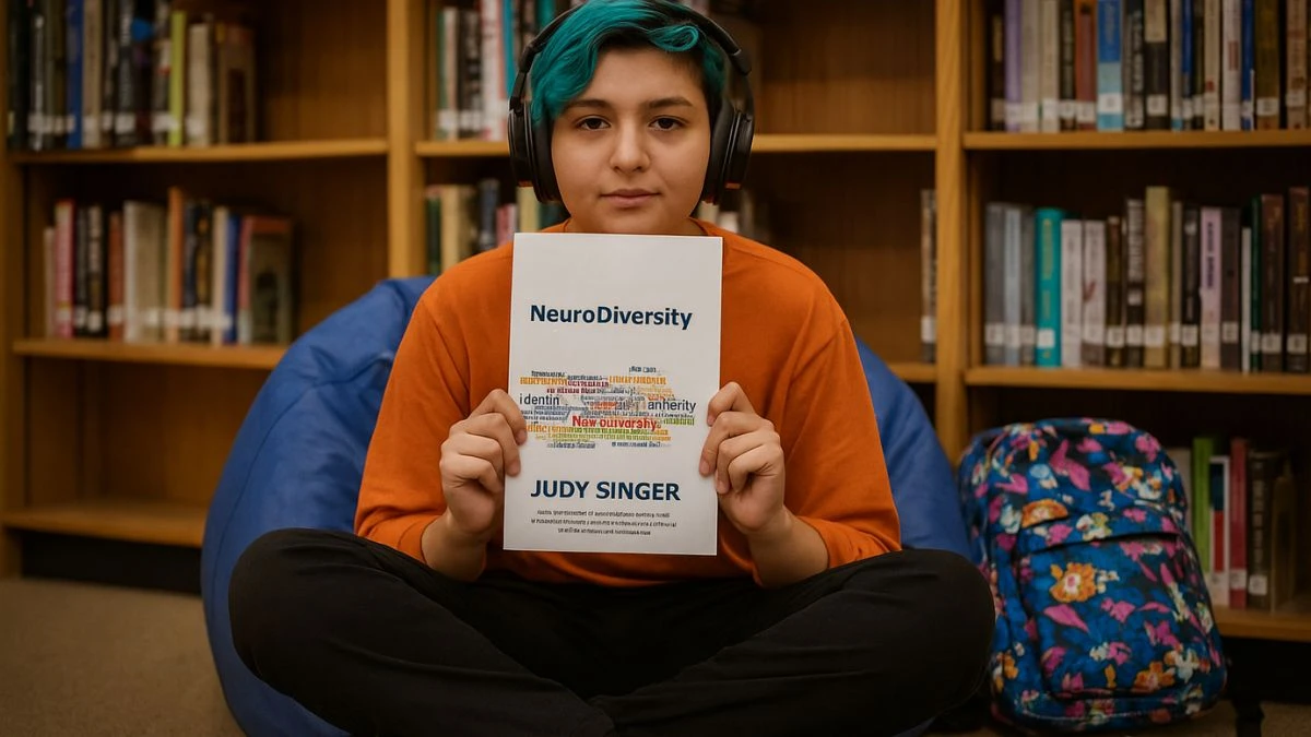 10 Must-Read Non-Fiction Books That Redefine Intelligence