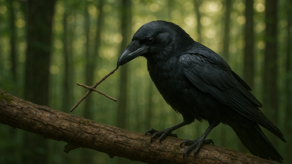 Top 10 Most Intelligent Animals in 2025