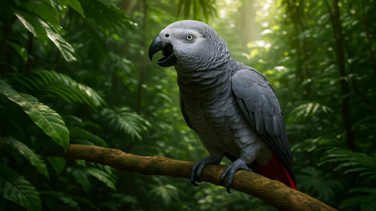 Top 10 Most Intelligent Animals in 2025
