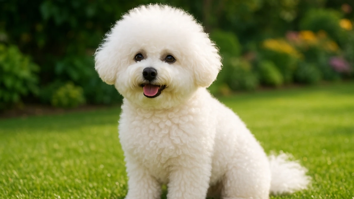 Top 10 Healthiest Dog Breeds in the World
