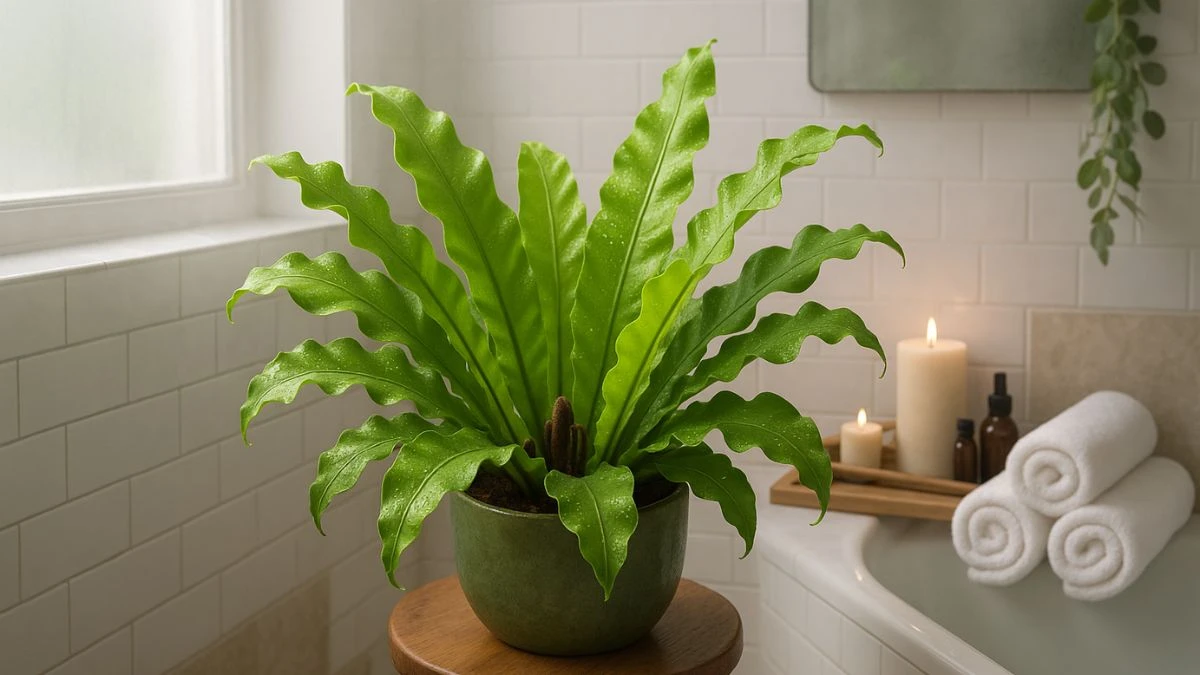 Top 10 Best Low-Light Indoor Plants to Grow Without Care/ Zero Care