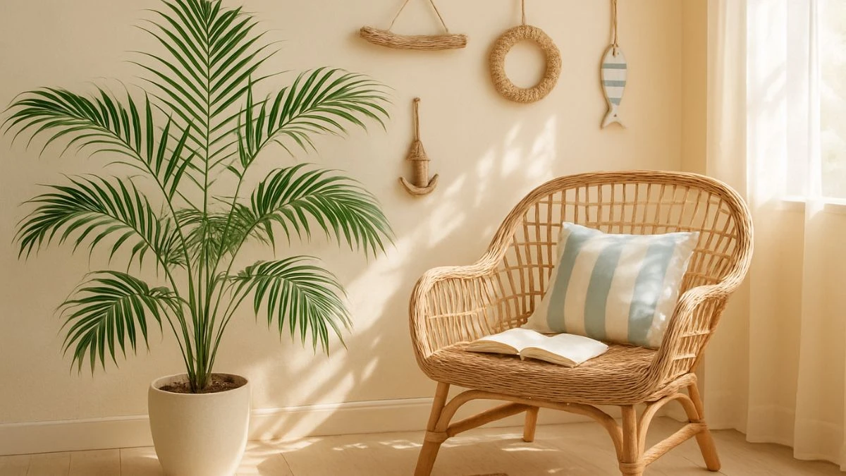 Top 10 Best Low-Light Indoor Plants to Grow Without Care/ Zero Care