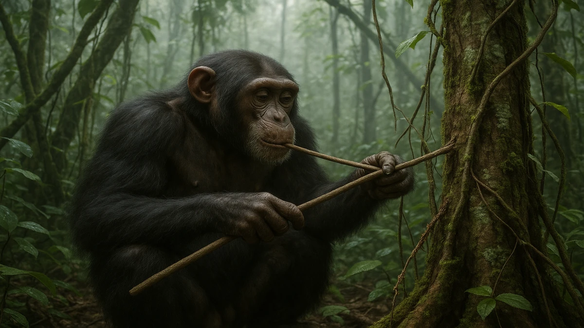 Top 10 Most Intelligent Animals in 2025
