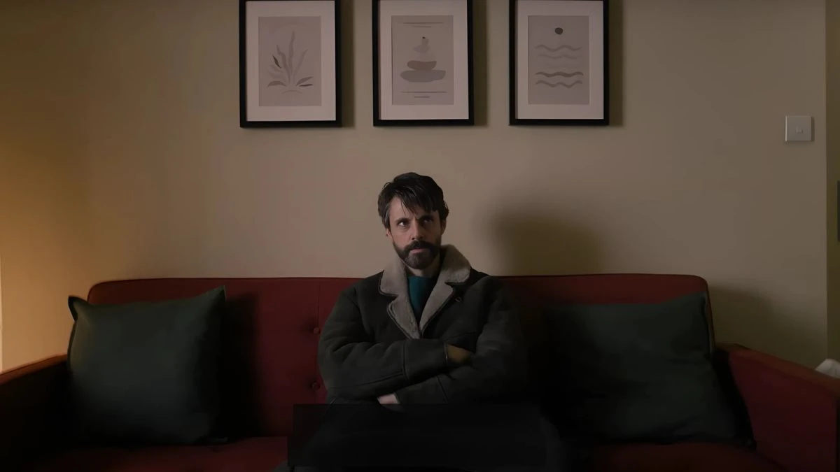 Top 5 Best Web Series on Netflix Watch Right Now