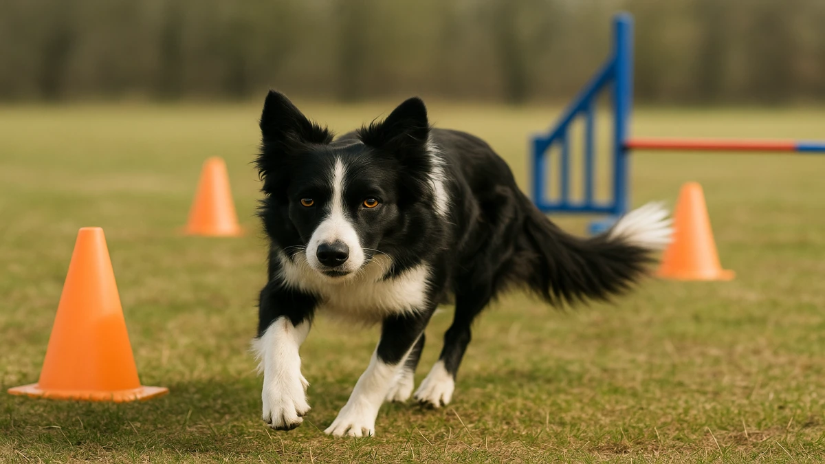 Top 10 Most Intelligent Animals in 2025