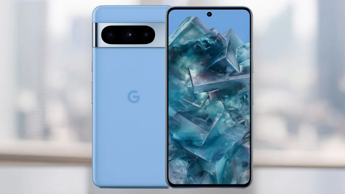 Top 10 Smartphones with DSLR-Like Camera Features for Photography Lovers