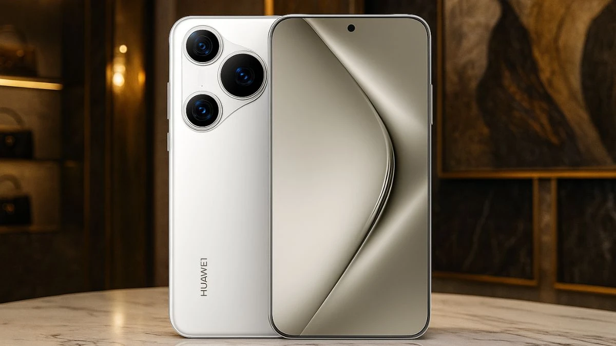 Top 10 Smartphones with DSLR-Like Camera Features for Photography Lovers
