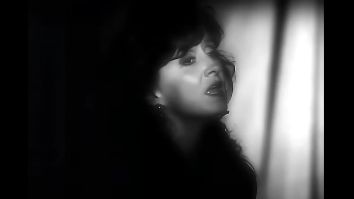 Top 10 Best Breakup Songs in the World That Makes You Deeply Cry