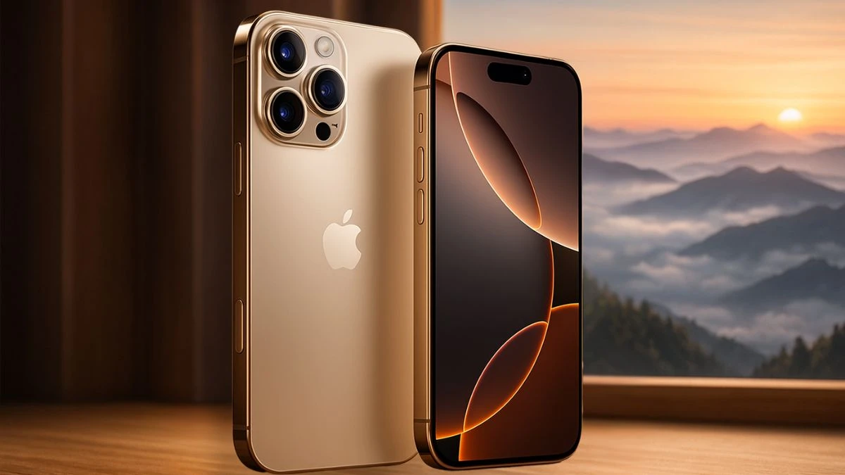 Top 10 Smartphones with DSLR-Like Camera Features for Photography Lovers