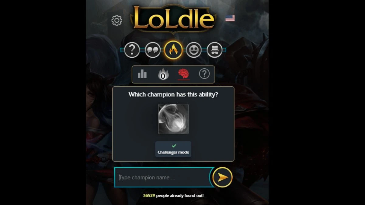LoLdle Answers for Today July 15, 2025 Classic, Quote, Ability, Emoji, and Splash