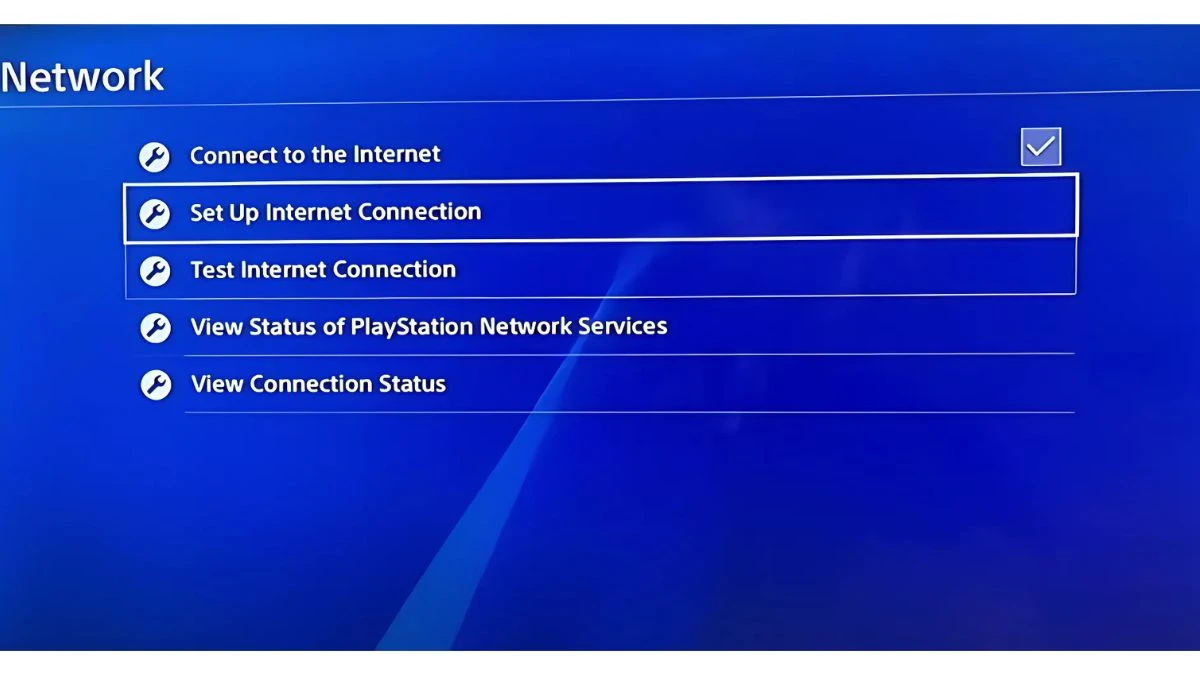 PS4 Error Code CE-32937-4, How to Fix PS4 Error Code CE-32937-4?