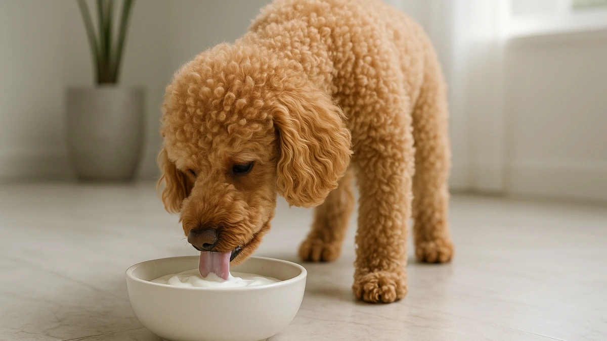 10 Healthiest Foods for Dogs: Healthy Dog, Happy Life