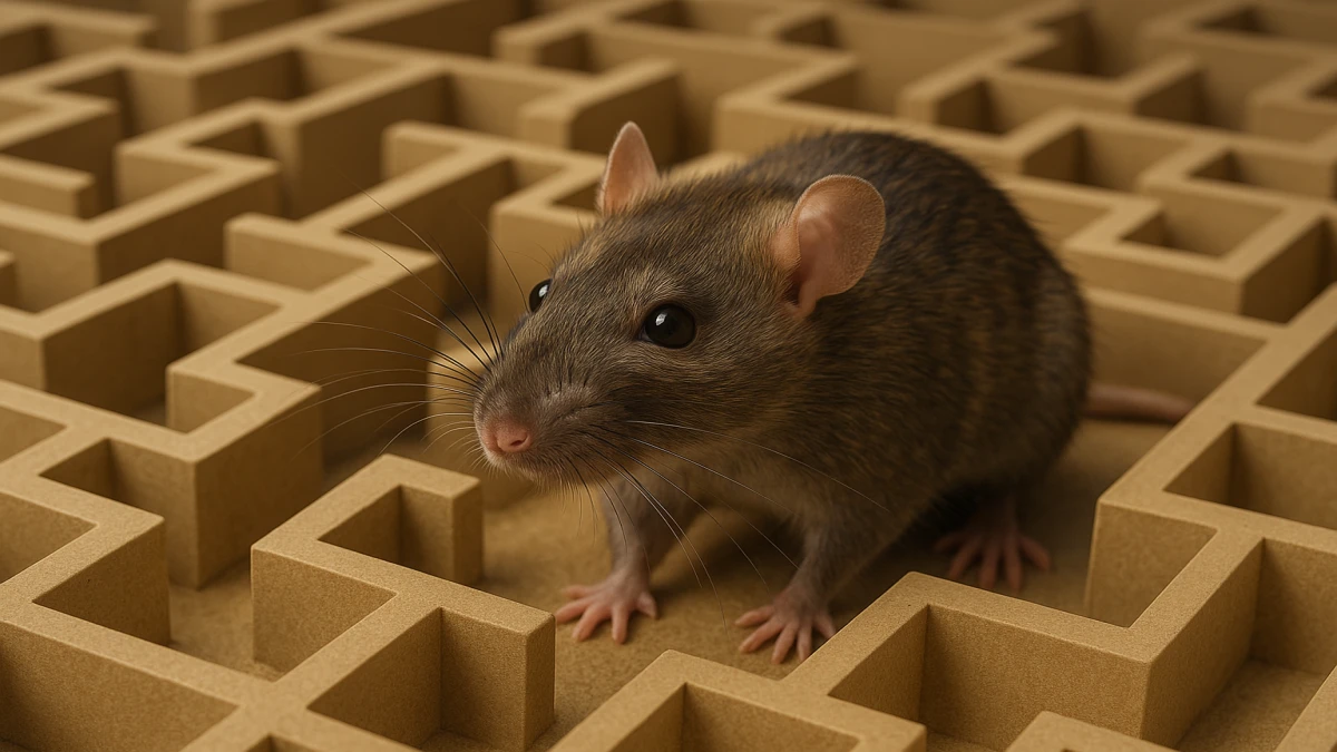 Top 10 Most Intelligent Animals in 2025