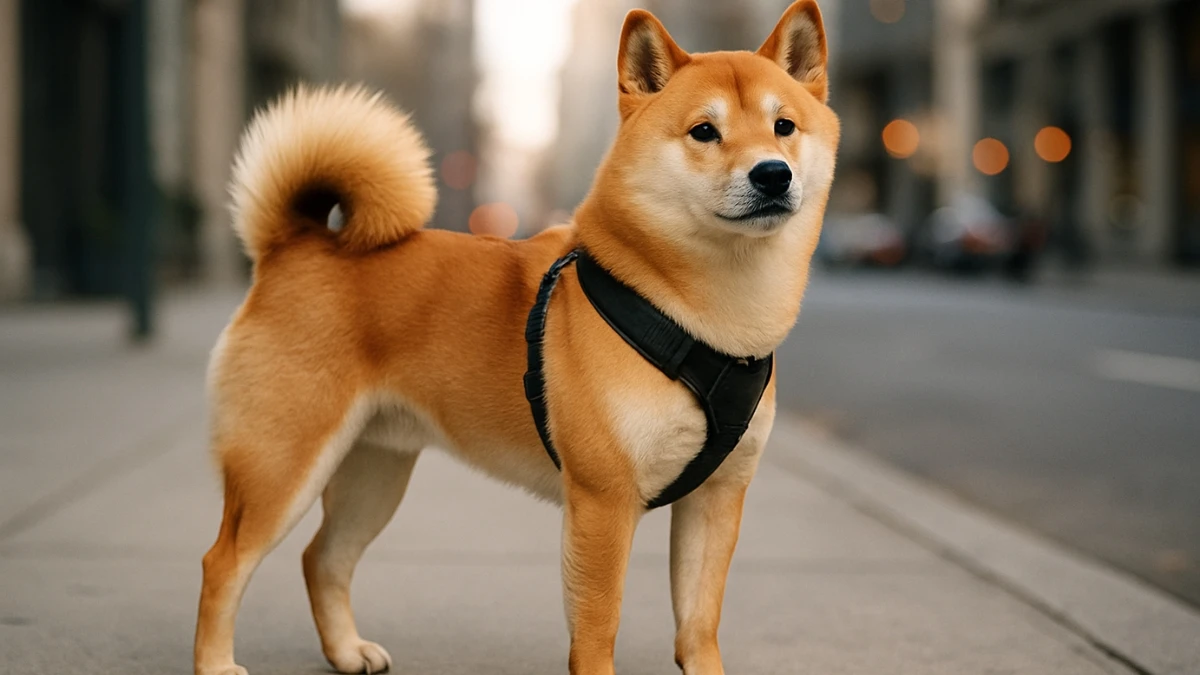 Top 10 Healthiest Dog Breeds in the World