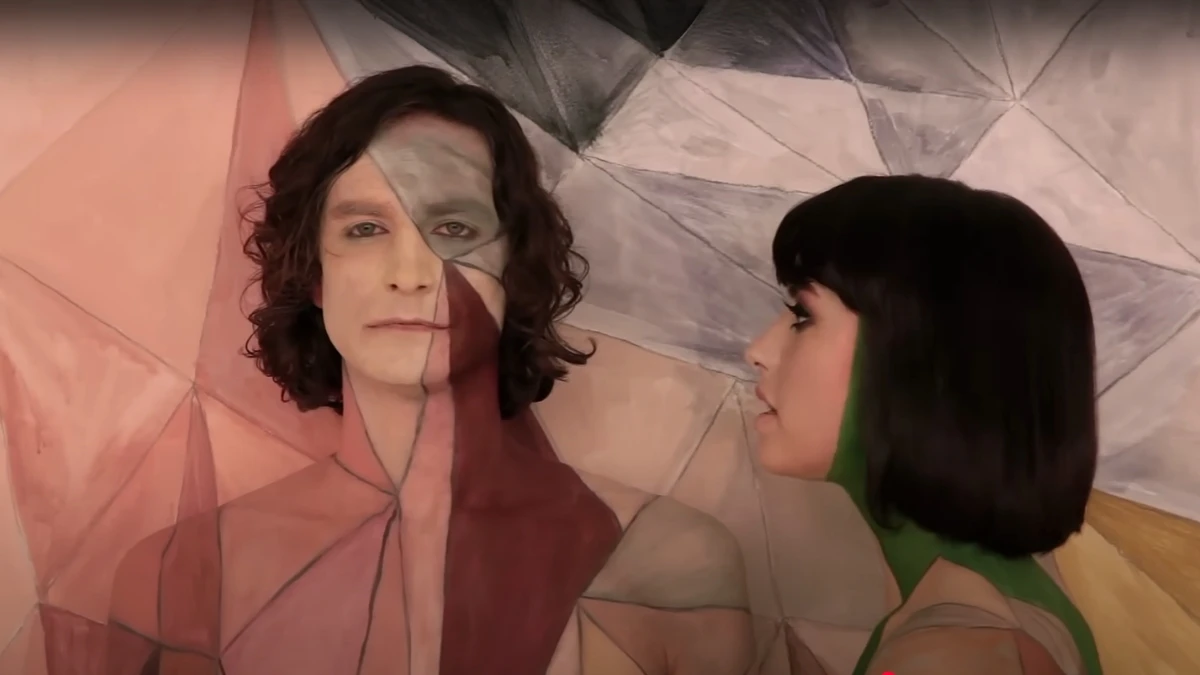 Top 10 Best Breakup Songs in the World That Makes You Deeply Cry