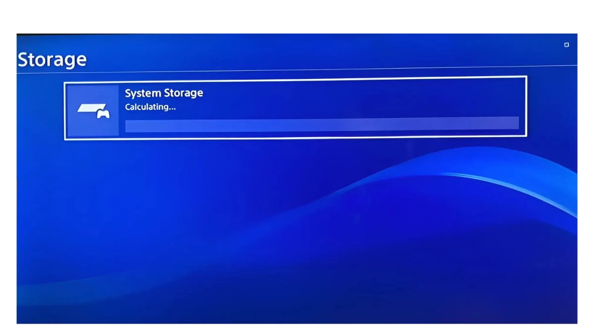 PS4 Error Code CE-32937-4, How to Fix PS4 Error Code CE-32937-4?