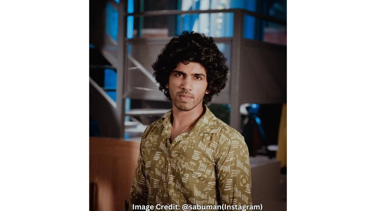 Bigg Boss Malayalam Season 7 Wild Card Entry: Get the List Here