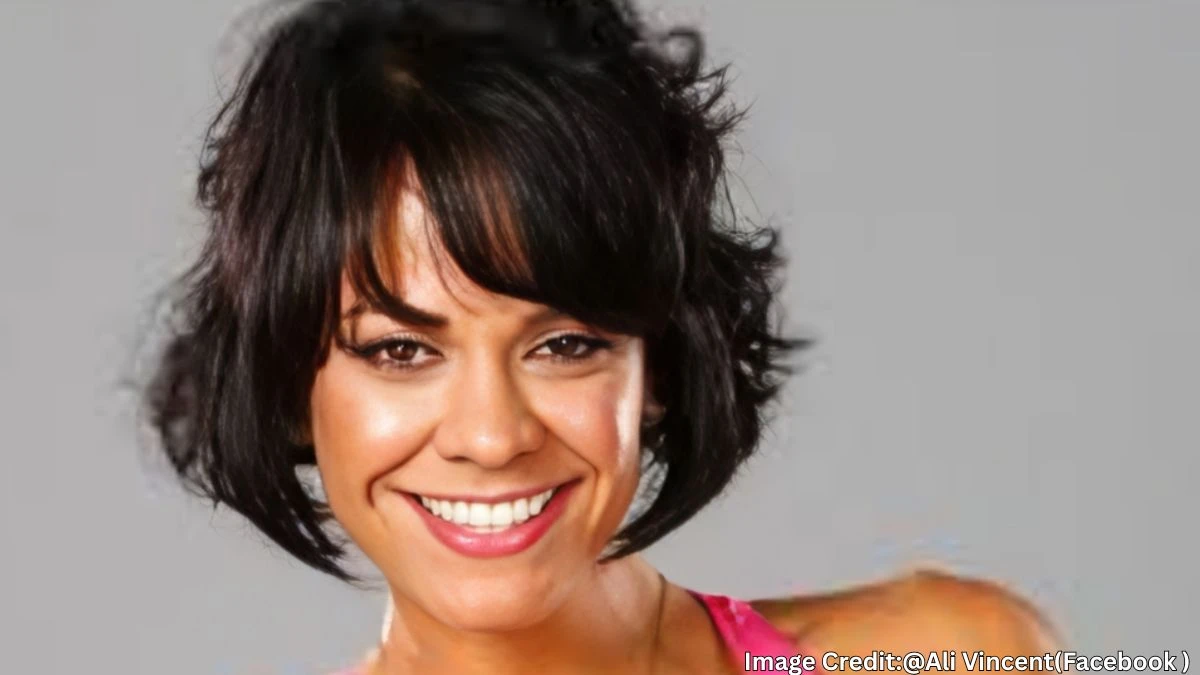 Biggest Loser Contestants Where Are They Now: Where Are the Biggest Loser Hosts and Winners Now?