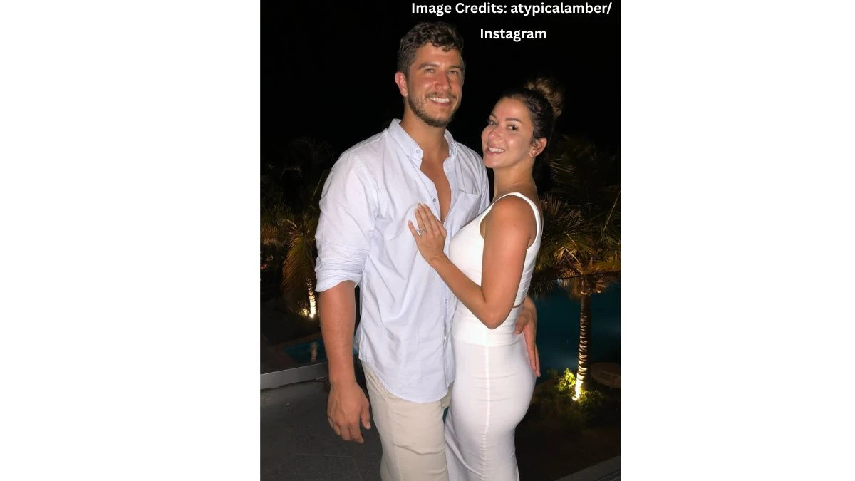 How Many Love Is Blind Couples Are Still Together in 2025? Full Season-by-Season Breakdown