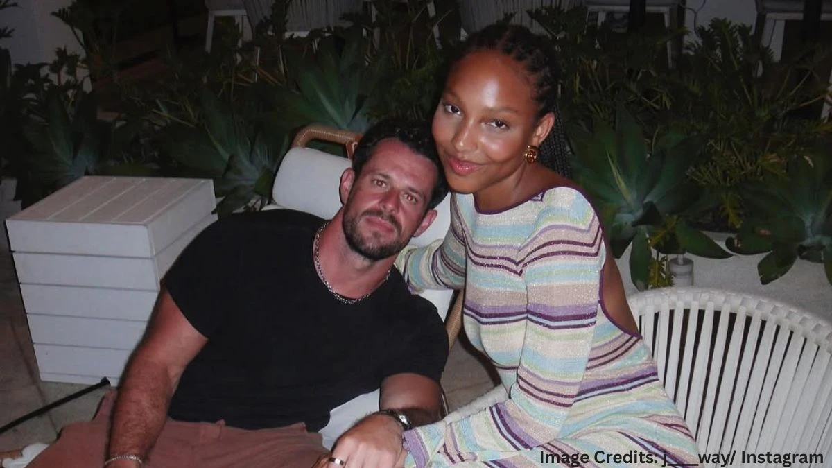 Are Bailey and Jeremy From Bachelor in Paradise Still Together in 2025?