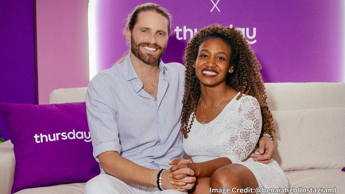 Love Is Blind UK Season 1: Who Is Still Together in 2025?