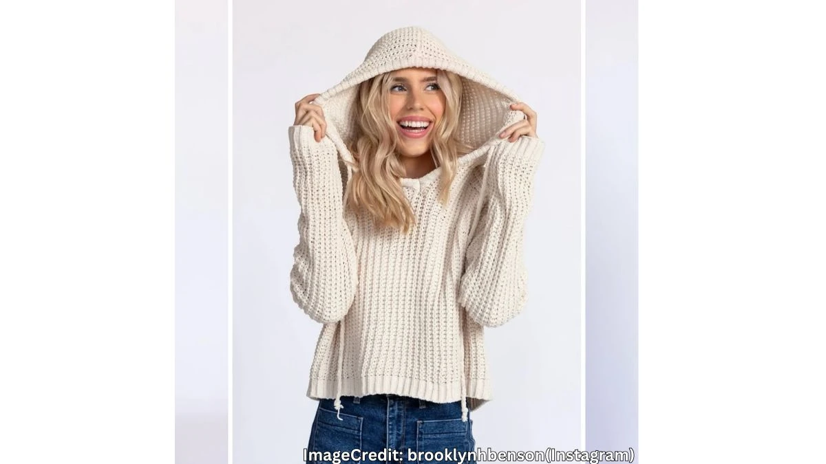 Are You My First? Cast: Meet Hosts Colton Underwood & Kaitlyn Bristowe on Hulu