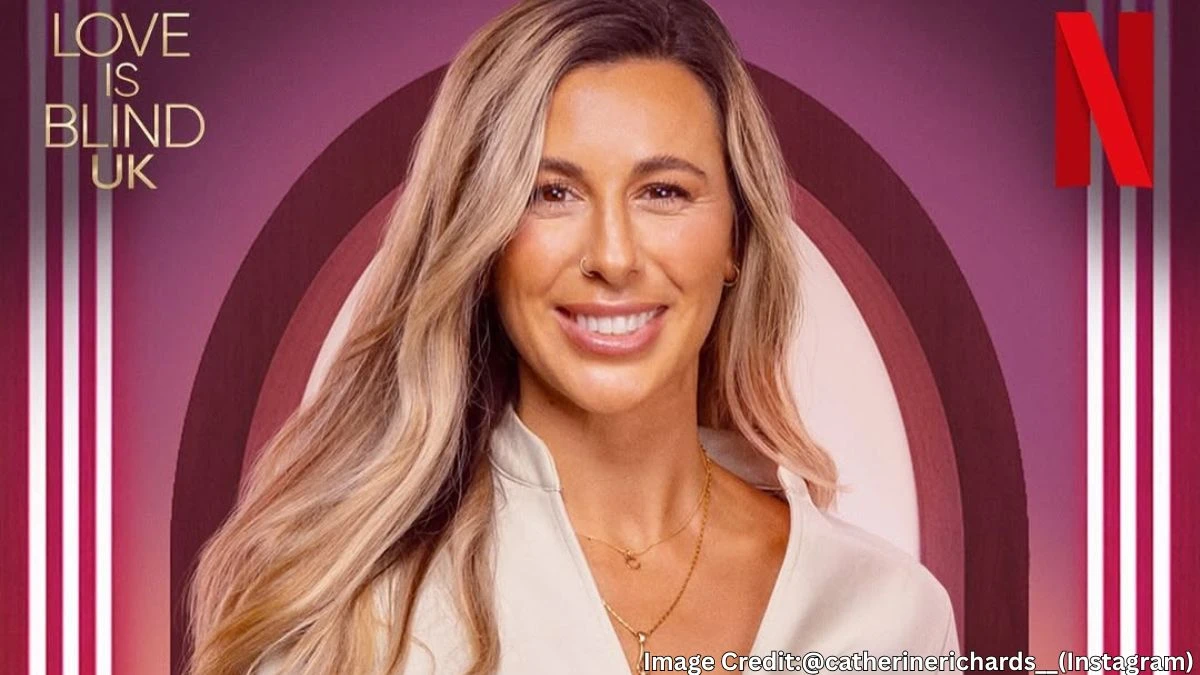 Love Is Blind UK Season 1: Who Is Still Together in 2025?