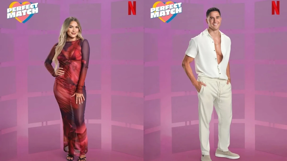 Perfect Match Season 3 Finale: Who is Still Together in Perfect Match Season 3? Who Won Perfect Match Season 3?