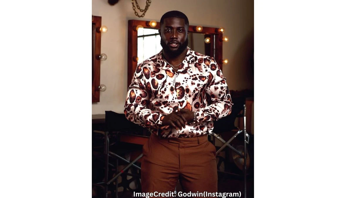 Are You My First? Cast: Meet Hosts Colton Underwood & Kaitlyn Bristowe on Hulu