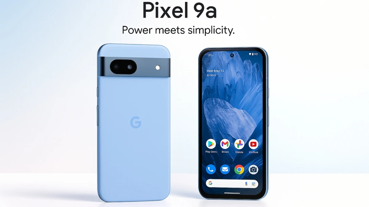 Under 50,000 Top 5 Best Camera Phones for Photography in the World in 2025 That Capture Photos Like a DSLR