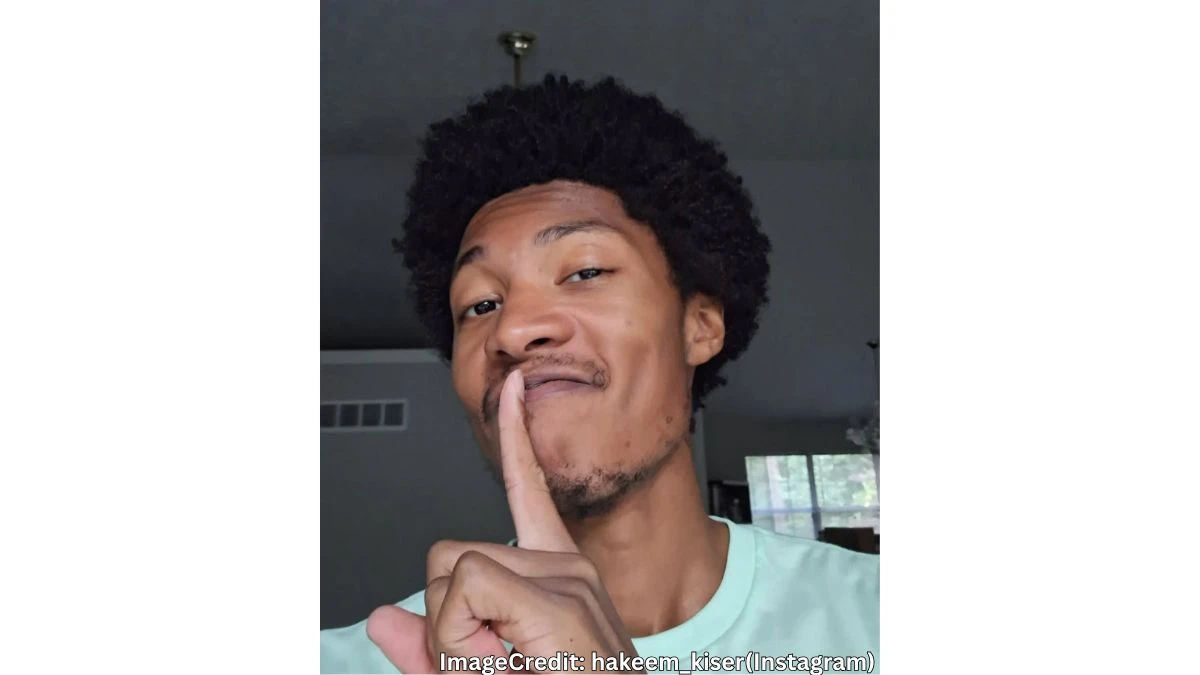 Are You My First? Cast: Meet Hosts Colton Underwood & Kaitlyn Bristowe on Hulu