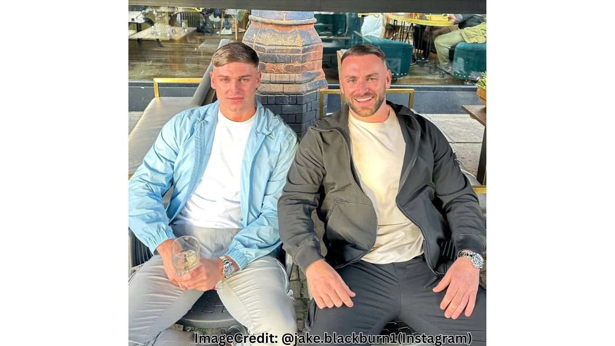 The Fortune Hotel Season 2 Contestants: Complete Cast Guide