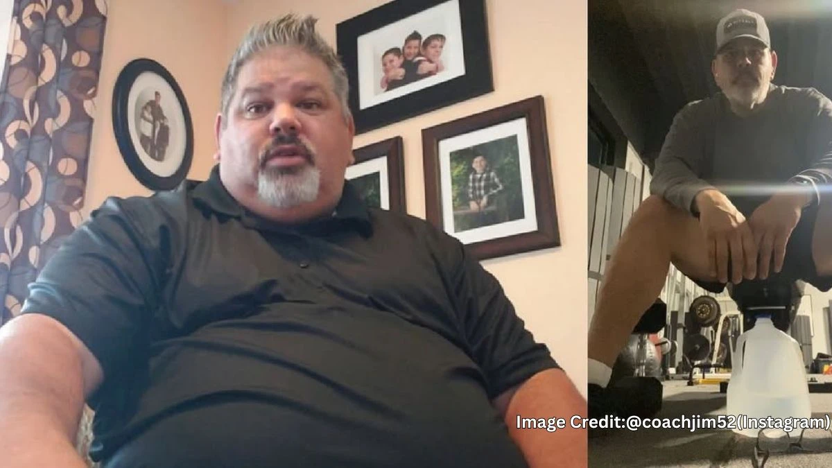 Biggest Loser Contestants Where Are They Now: Where Are the Biggest Loser Hosts and Winners Now?