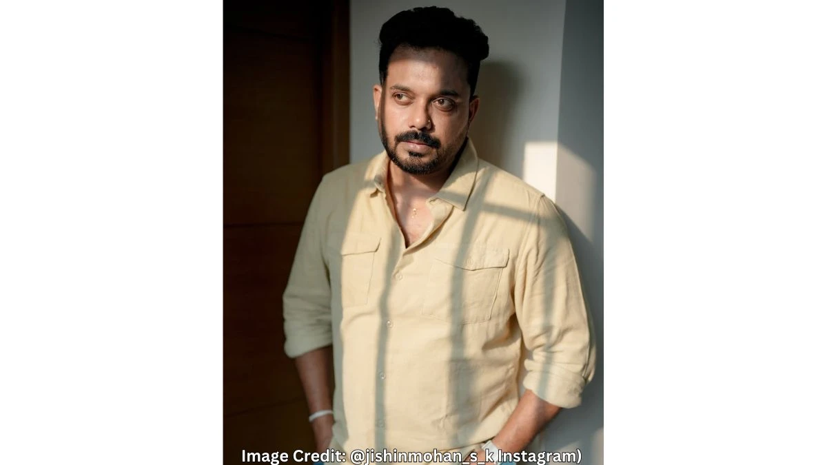 Bigg Boss Malayalam Season 7 Wild Card Entry: Get the List Here