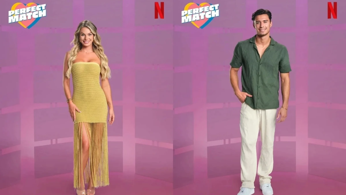 Which Perfect Match Season 3 Couples Are Still Together?