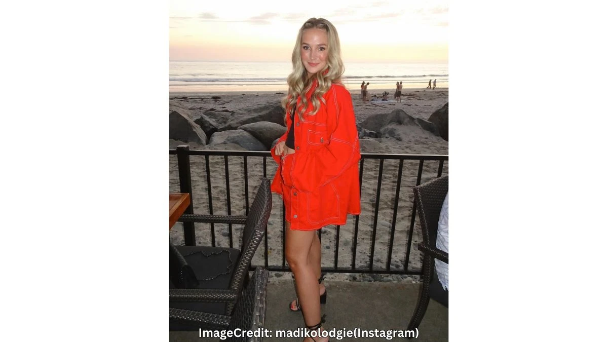 Are You My First? Cast: Meet Hosts Colton Underwood & Kaitlyn Bristowe on Hulu