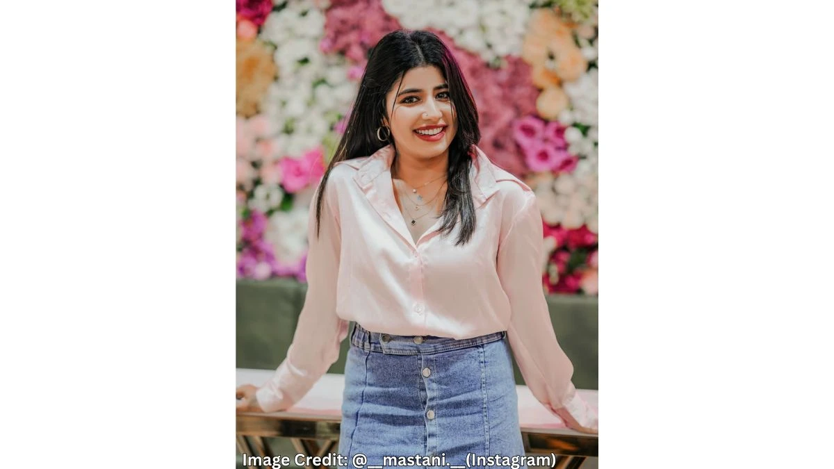 Bigg Boss Malayalam Season 7 Wild Card Entry: Get the List Here