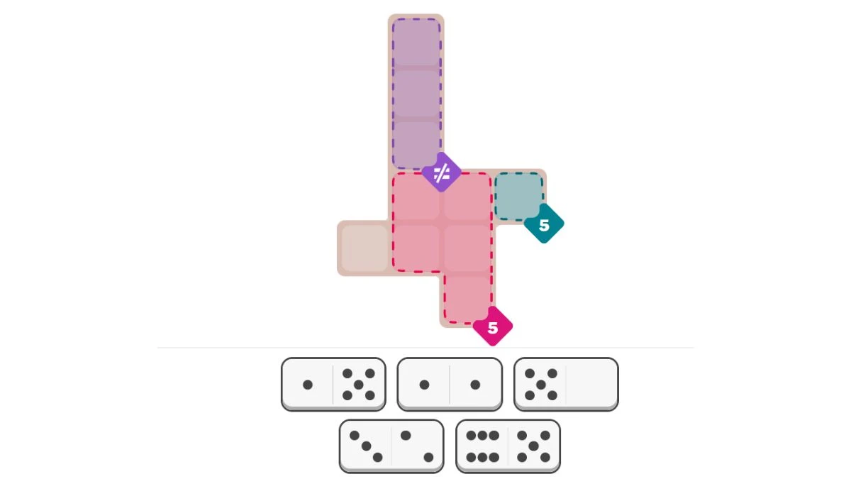 NYT Pips Hints and Answers August 21, 2025 : Today's Solutions