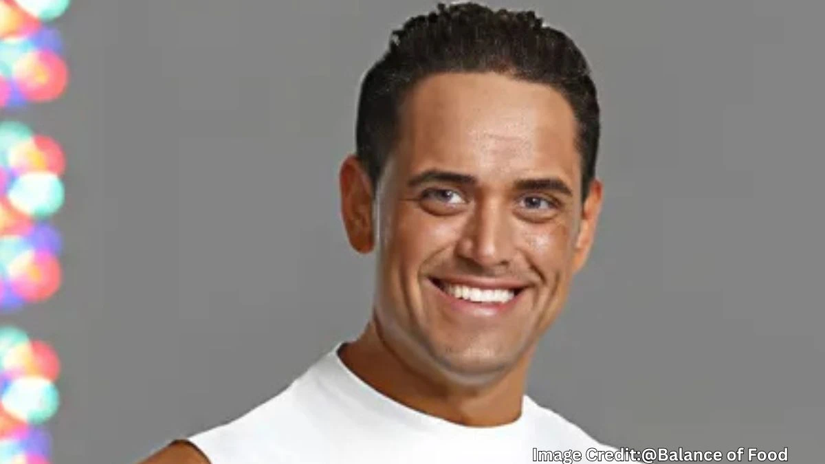 Biggest Loser Contestants Where Are They Now: Where Are the Biggest Loser Hosts and Winners Now?